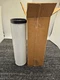 NAPA 9132 Gold Air Filter For AGCO Tractor 8765 1997 -2001 8785 8775