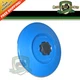 D8NN9661AA Air Cleaner Cover Assy For Ford Tractor 2600, 3600, 4600, 5600+