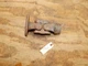 Wheel Horse 718-Z Zero Turn Mower Driveshaft 112742