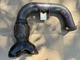 For Arctic Cat 2712-004 Exhaust Manifold 2019 Zr3000 Snowmobile