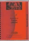 Kioti LB2204 4WD Diesel Tractor Service Repair Manual
