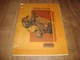 Woods Model L59 L306 Operator's Manual For L235 & L235DT