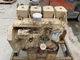 CUMMINS 4B 3.9 NON Turbo Industrial  Diesel Engine; TESTED RUNNER!!! 76 HP