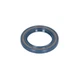 1X AXLE SHAFT SEAL FITS: CASE IH 110A 120A PJ 55 PJ 65 PJ 75 PJV