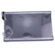 New A/C Evaporator 3C581-72100 For Kubota Tractor M5040 M9540 M7040 M6040 M135