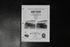 Meyer 8720 8865 Operator Parts Manual Super Spreader 2004 Model Year