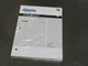 Terex Genie Z-60/34 Articulated Boom Lift Parts Manual Exploded View Diagrams