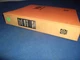 KUBOTA B4200 (RC44-42) TRACTOR SERVICE SHOP REPAIR MANUAL BOOK