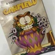 Garfield 1988 A Coloring Book Golden 31 Pages Vintage Used See Pics/80