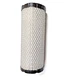 Amero TA040-93230 Air Filter FITS Kubota F3990 R420S L4630DT/GST(C)/HST