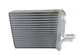 🔥A/C Evaporator For International 4100 / 4200 / 4300 / 4400 / 8500 / Lonestar