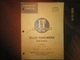 ALLIS-CHALMERS TRACTOR MODELS D-10 & D-12 Shop Service Repair Manual I &T  AC-14