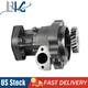 Oil Pump 3077770 3821572 For Cummins NT855 NTA855 Big Cam III IV 3015273 3821571