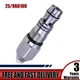 Cartridge Counter Balance Check Valve for JCB 531-70 526-56 25/207300 25/966100