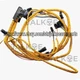 241-3150 Wiring Harness For Caterpillar CAT 345C 345D 349D Excavator C15 Engine