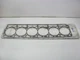 Victor 4884 Cylinder Head Gasket For International DT466 DT466B DTA466C DTI466B