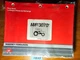 Massey Ferguson MF 3070 MF3070 Tractor Parts Book Manual 1637172B11 4/92