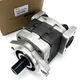 New Hydraulic Pump for Kubota M108S M95S M96S Series Tractors 3N300-82200