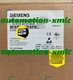 1 PCS 6FC5370-4AT20-0AA0 New 828D numerical Control System 6FC53704AT200AA0 DHL