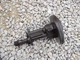 McCormick Farmall F12 Tractor IH engine motor oil pump assembly F 12