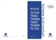 NEW HOLLAND TK75VA,TK80A,TK80MA,TK90A,TK90MA,TK100A,TK_A OPERATOR`S MANUAL