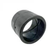 4352398 bushing fits For hitachi EX150LC-5, EX160LC-5, ZAXIS160LC, ZAXIS200