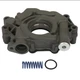 Engine  Oil Pump FOR 09-18 Dodge Jeep Ram 1500-3500 Chrysler 300 5.7L 6.4L New