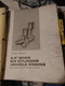 CAT Caterpillar 631B 631C Tractor Scrapers 5.4 Bore Engine Service Repair Manual