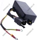 G3102-02800 AVR Automatic Voltage Regulator for Kubota LowBoy II GL6000 GL7000
