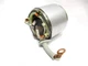 11197-63080 GENUINE KUBOTA A0440 STARTER YOKE 028100-6350 L/M-SERIES TRACTORS