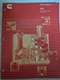 Cummins ISX With CM871 Controller Automotive Parts Catalog 2007,4056571