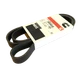 Genuine Cummins 4981117 Belt for Diesel Engine QSB 5.9