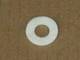 DISTRIBUTOR COVER FELT SEAL FOR IH INTERNATIONAL 100 130 140 240 300 UTILITY 330