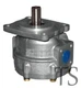 Hydraulic Gear Pump for Belarus MTZ Tractor t40, 400