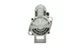 2.2kW Starter Fits Kioti DK35 DK40 DK45 DK50 DK55 LK25 LK30 LK35 TD1400