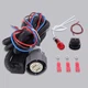 4L80E Stand Alone Controller Manual Shift Conversion NCR80E Easy to Install