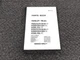 Komatsu  FD30H-11 FD20L-11 FD25L-11 FG23-11 Forklift Truck Parts Catalog Manual
