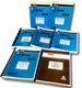 International 2500A 2050A Diesel Tractor Backhoe Service Manual Repair Book 