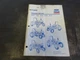 Ford 3230 3430 3930 4630 5030 Tractors Operator's Manual   SE4893 NA