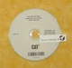 SEBP6888 CAT 305.5E2 CR Mini Hydraulic Excavator Parts Manual Book CD. EJX