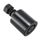 Top Roller Carrier Roller For CASE CK50 CK52 CK62 /KUBOTA K040 K045 KH151