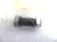 Hobart slicer 1612 172  slide carriage stud and bearing assembly. 00-086262  New