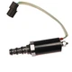New PH35V00002F1 Solenoid Valve SK09SR Fit for Kobelco SK200-2 SK200-5 Excavator New PH35V00002F1 Solenoid Valve SK09SR Fit for Kobelco SK200-2 SK200-5 Excavator