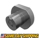 PTO Clutch Hub TCU22547 Fits John Deere  ZTrak Estate Zero Turn Mowers