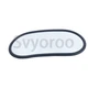 Rear View Mirror PY02C01079P1 For Kobelco SK135SR New Holland E130 Case IH CX27B