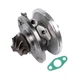 Turbo Cartridge for 1998-2007 Hino Bus Truck Nissan UD Truck J08E-TV J08E-TW