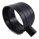Rubber Sleeve 0426 3309 04263309 For Deutz BF6M1015C BF6M1015CP TCD2015