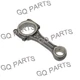 6SD1 New Connecting Rod For Isuzu diesel engines