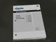 Terex Genie Z-45/25, Z-45/25J DC & Bi-Energy Articulated Boom Lift Parts Manual