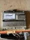 Allison 1000 Series Transmission Control Module